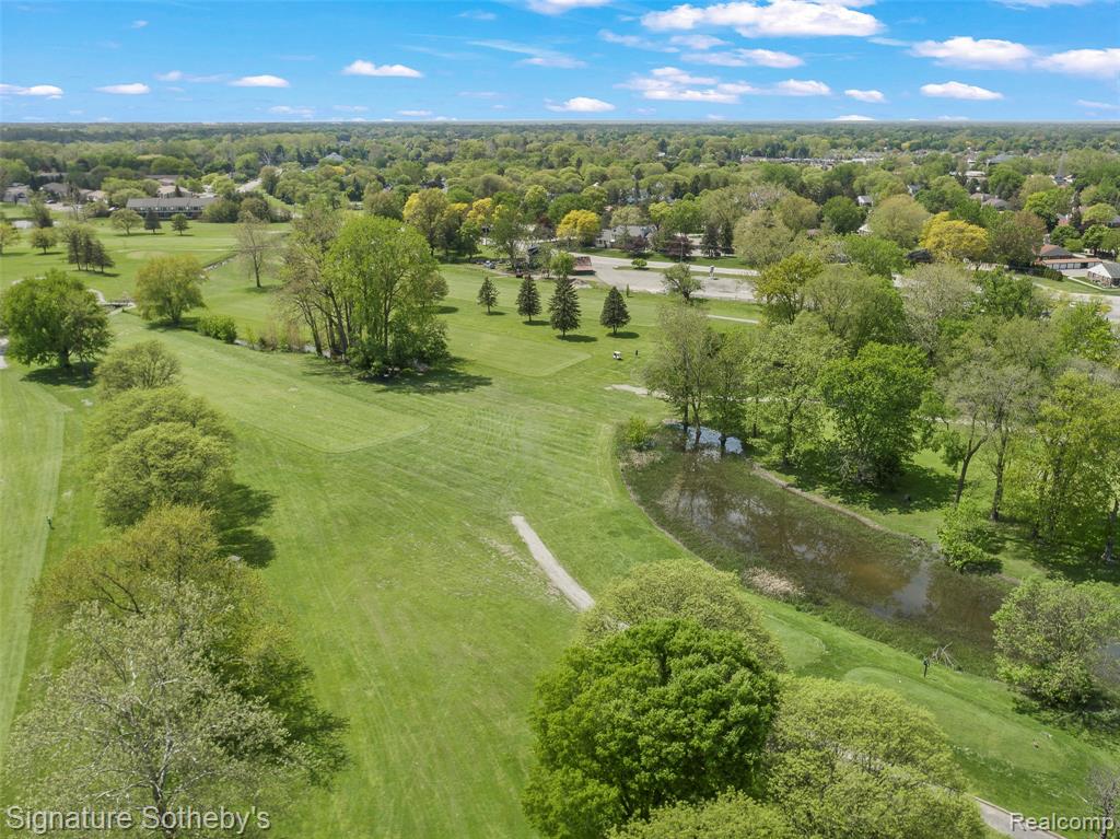 38383 Saddle Lane, Clinton Twp, MI 48036 — Photo 66