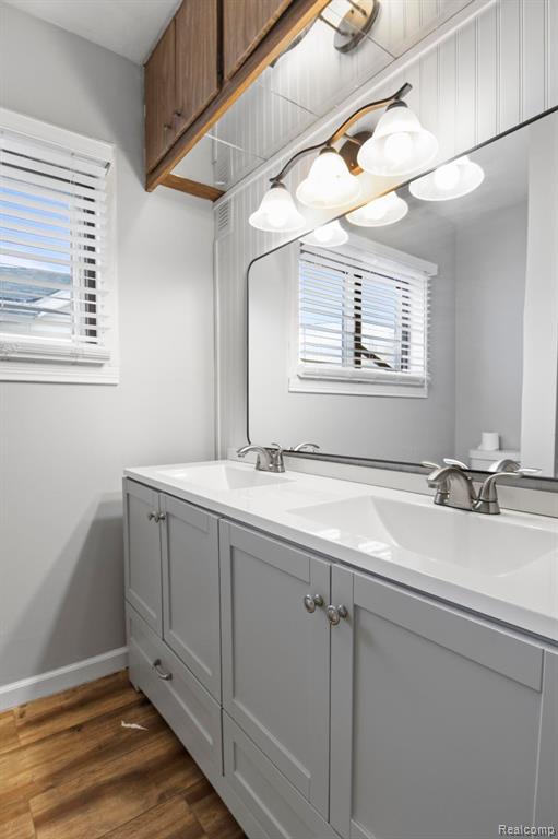 7027 HUDSON Avenue, Warren, MI 48091 — Photo 15