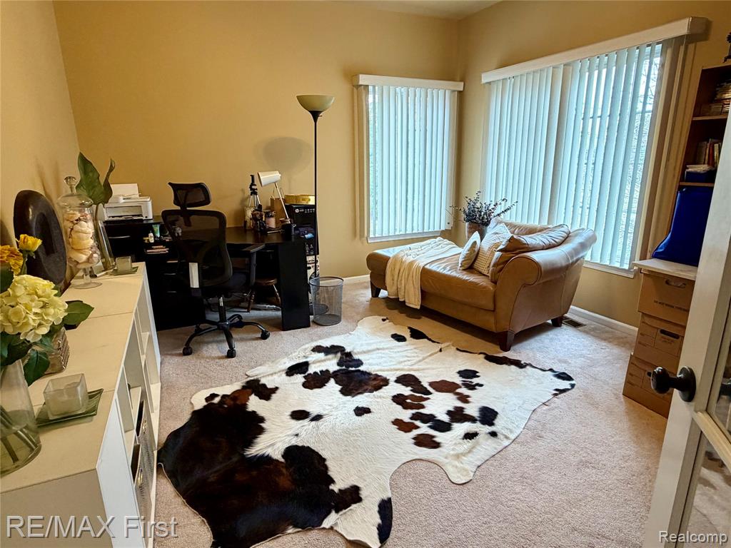 5998 Bella Vista Drive, West Bloomfield, MI — Photo 26