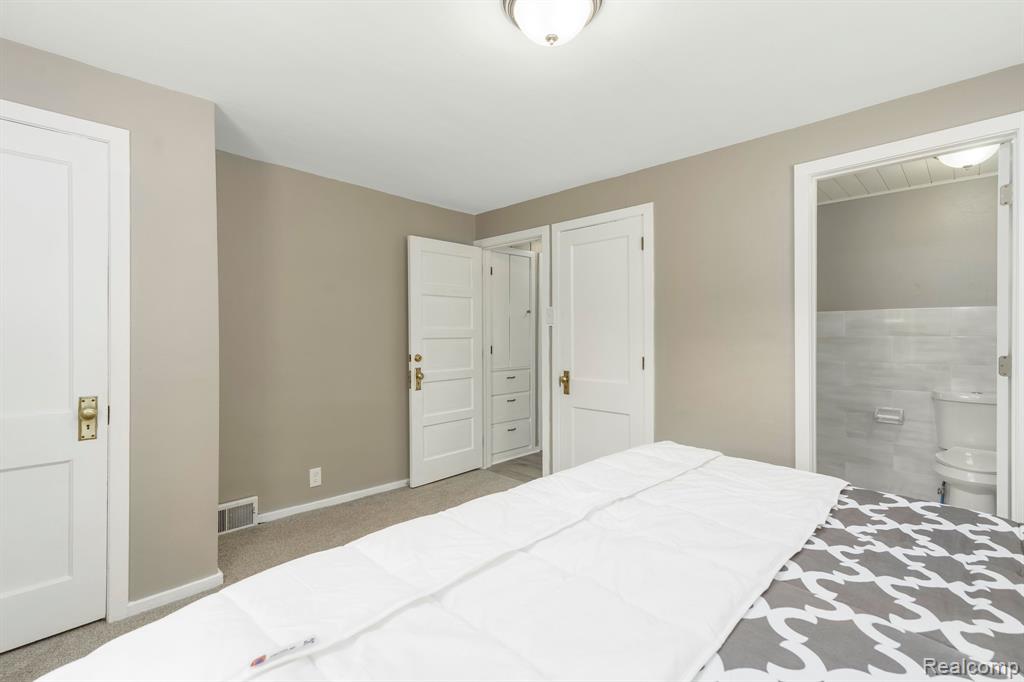 5721 Corunna Avenue, Clarkston, MI — Photo 14
