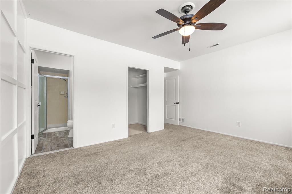 42745 Redfern Street, Canton, MI 48187 — Photo 14