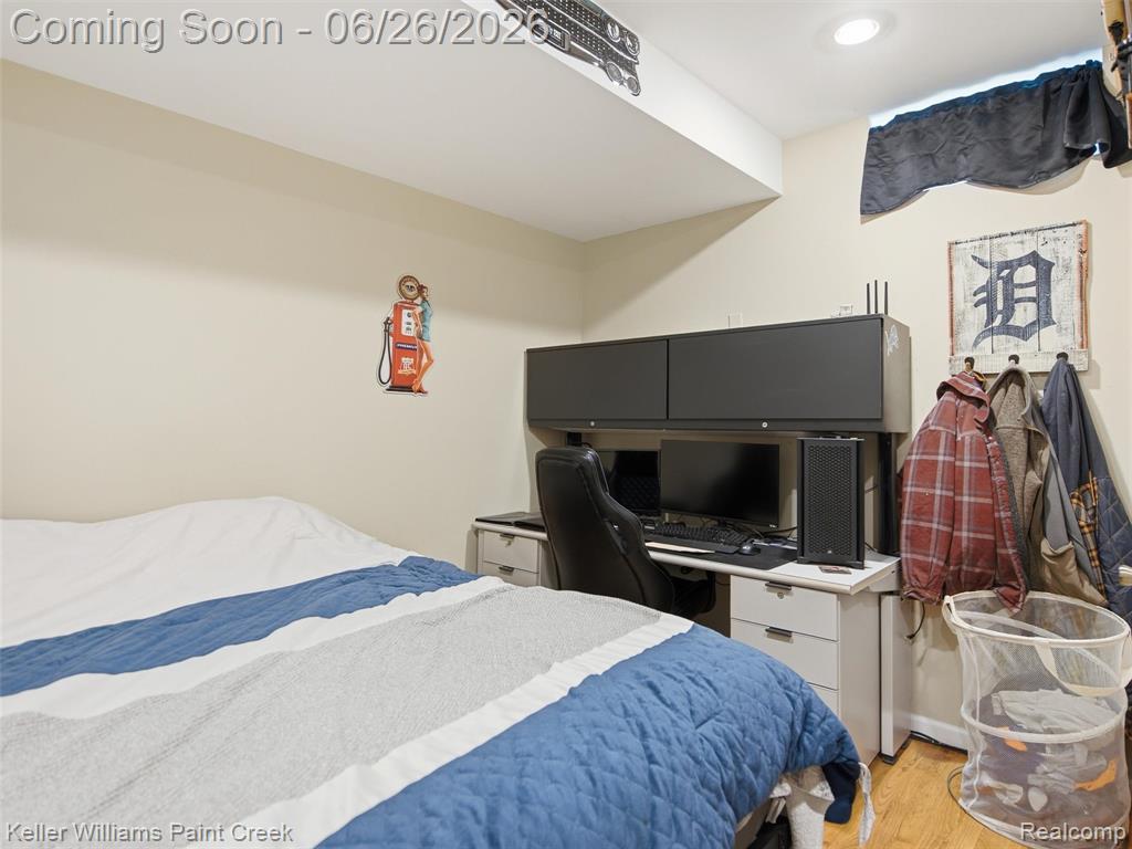 4196 Hosner Road, Oxford, MI 48370 — Photo 52