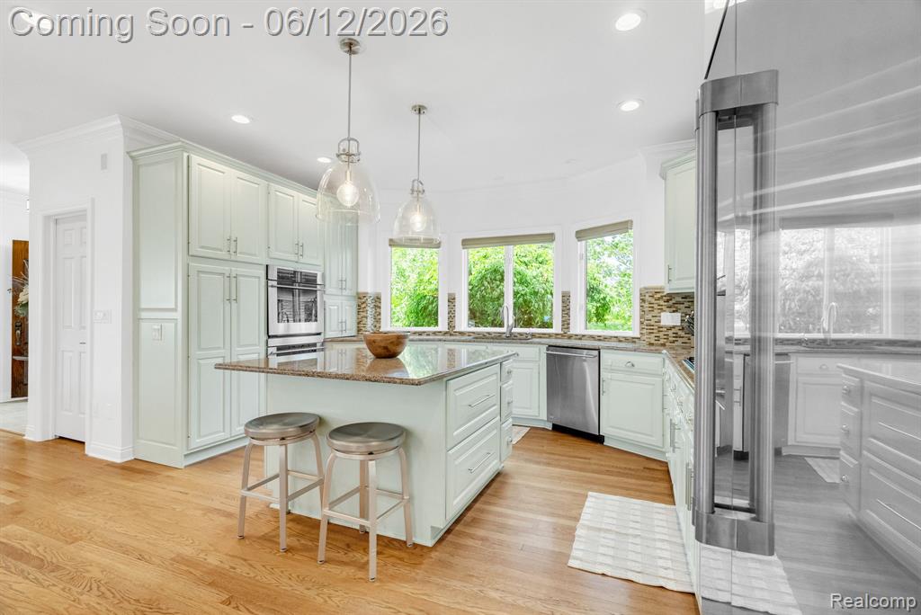 3737 Harbor Lane, East China, MI — Photo 25