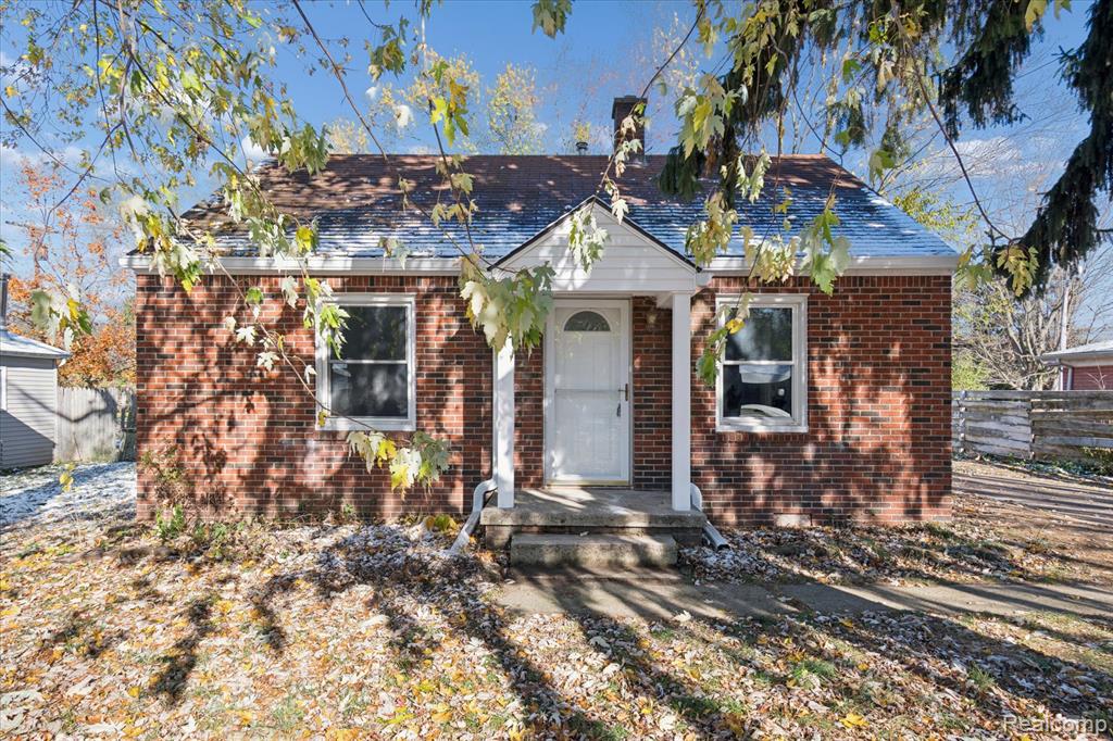 49934 W Huron River Drive, Belleville, MI 48111 — Photo 3