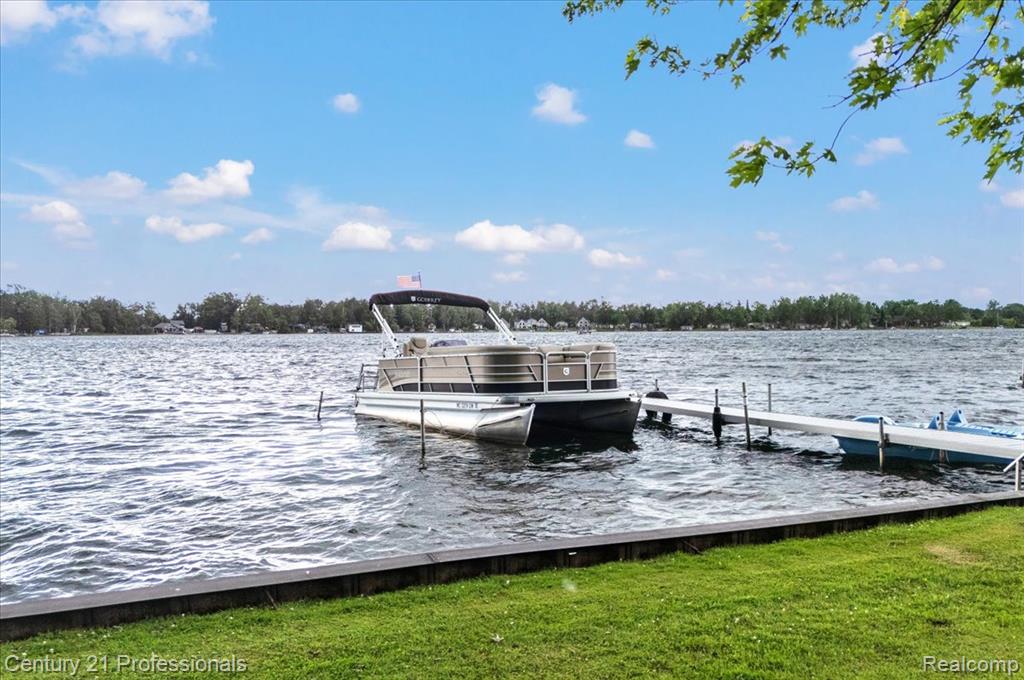 5980 Birchwood Drive, Hale, MI 48739 — Photo 5