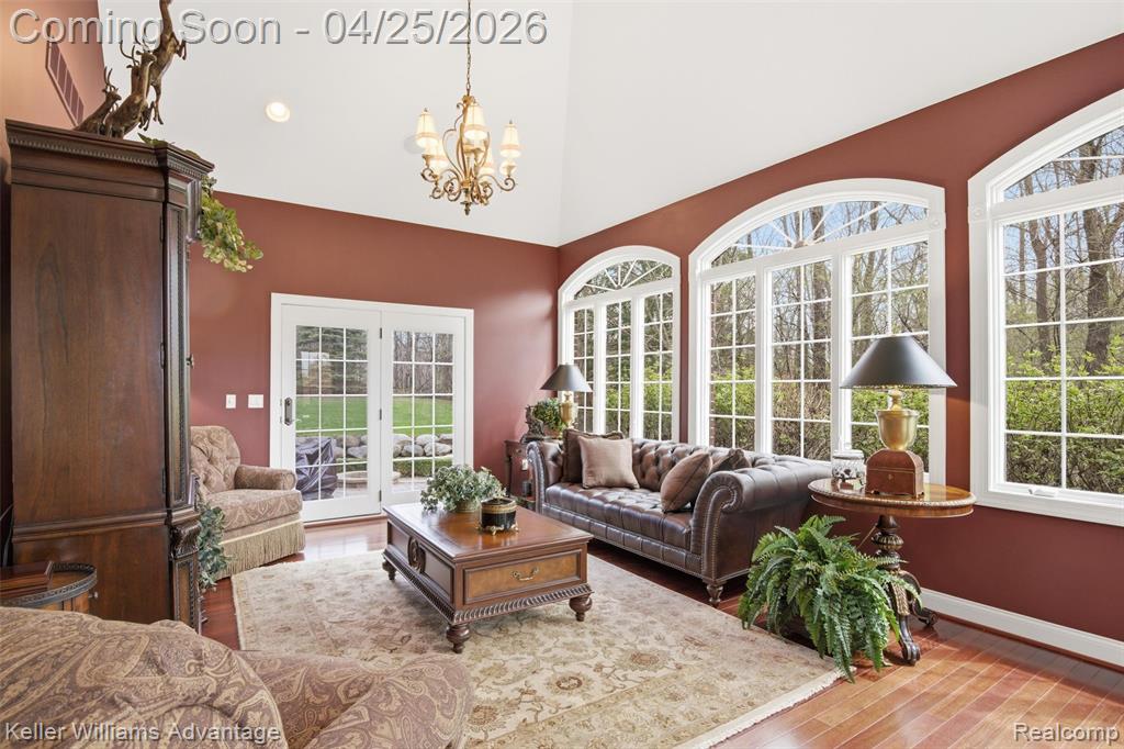 49989 Teton Ridge Road, Northville, MI 48168 — Photo 14
