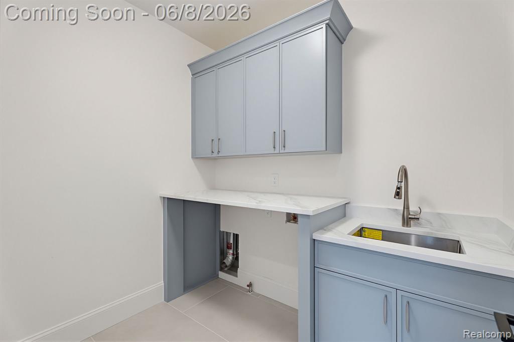 503 GIRARD Avenue, Royal Oak, MI 48073 — Photo 50