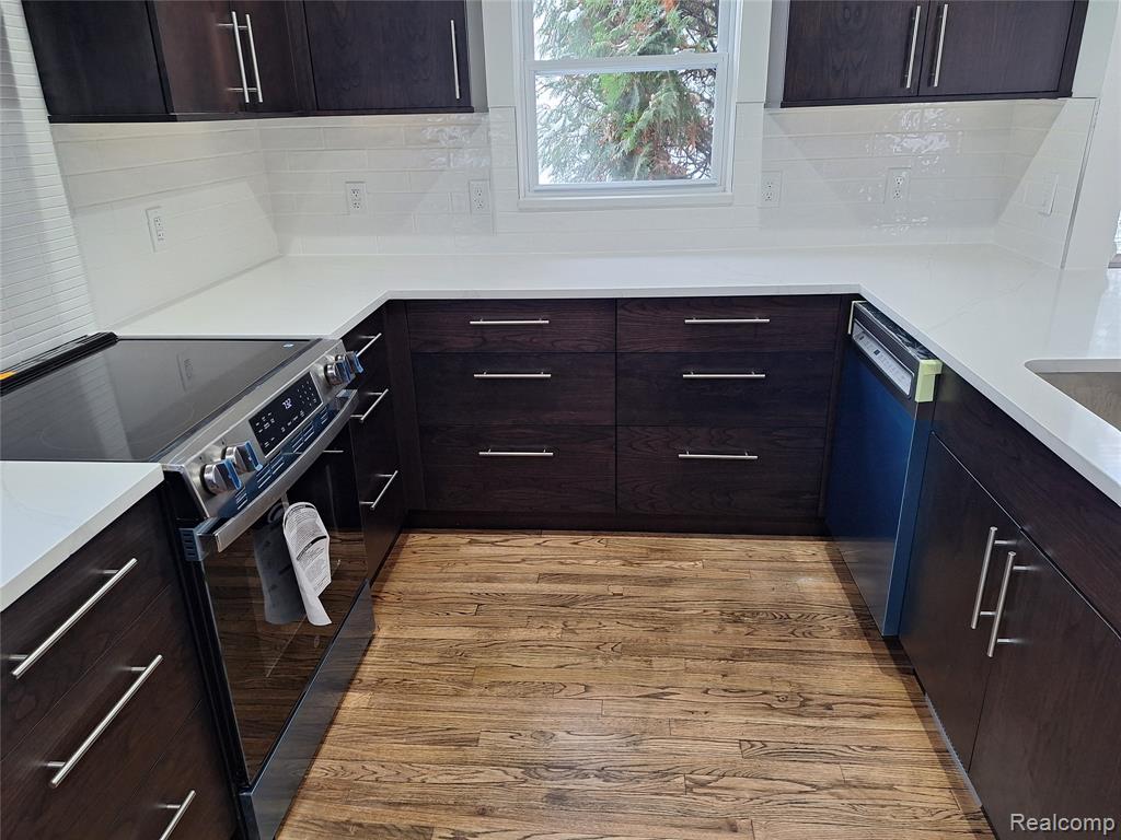 607 S Connecticut Avenue, Royal Oak, MI 48067 — Photo 11