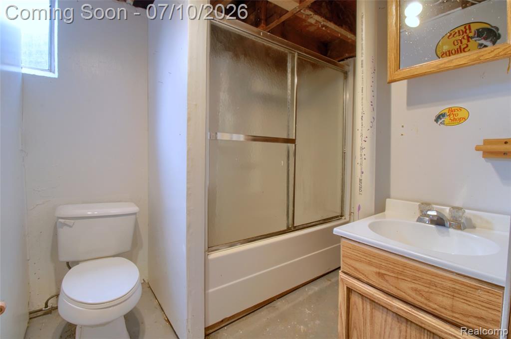 8134 Melvin Avenue, Westland, MI — Photo 21