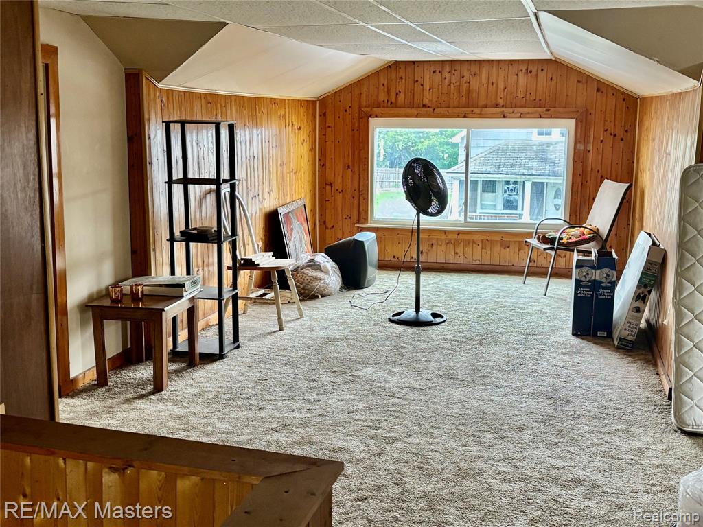 7720 Smart Street, Detroit, MI 48210 — Photo 12