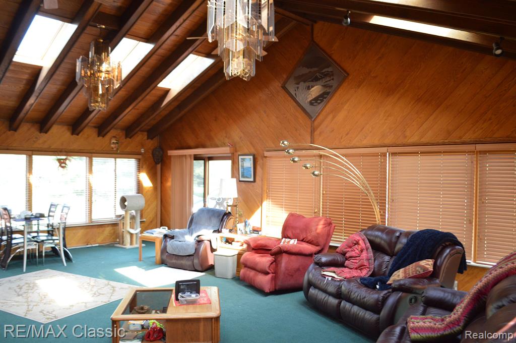 56000 9 MILE Road, South Lyon, MI 48178 — Photo 16