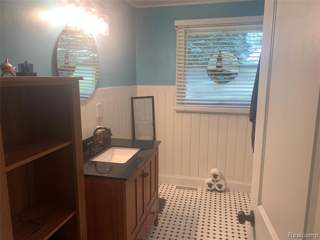3494 Castle Road, North Branch, MI 48461 — Photo 12