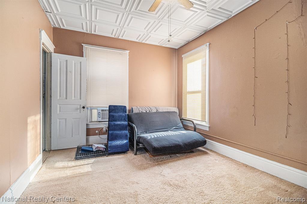 405 E 5th Street, Monroe, MI 48161 — Photo 9