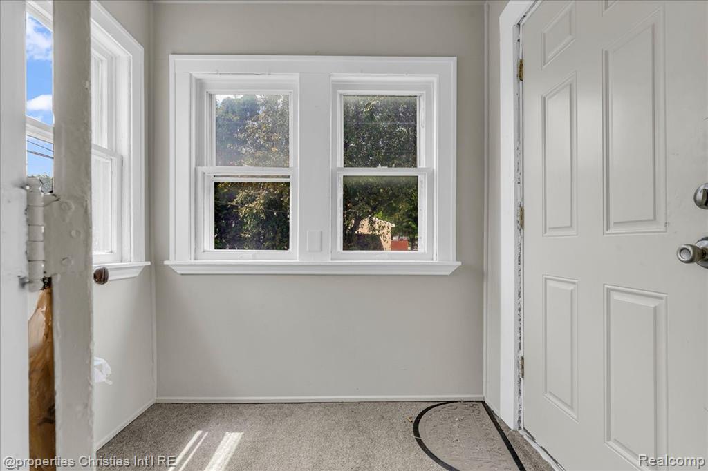 12 Perrin Street, River Rouge, MI 48218 — Photo 16