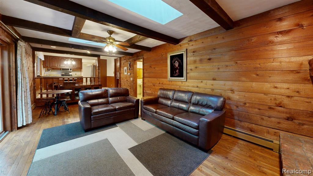 6624 Wellesley Terrace, Clarkston, MI — Photo 24