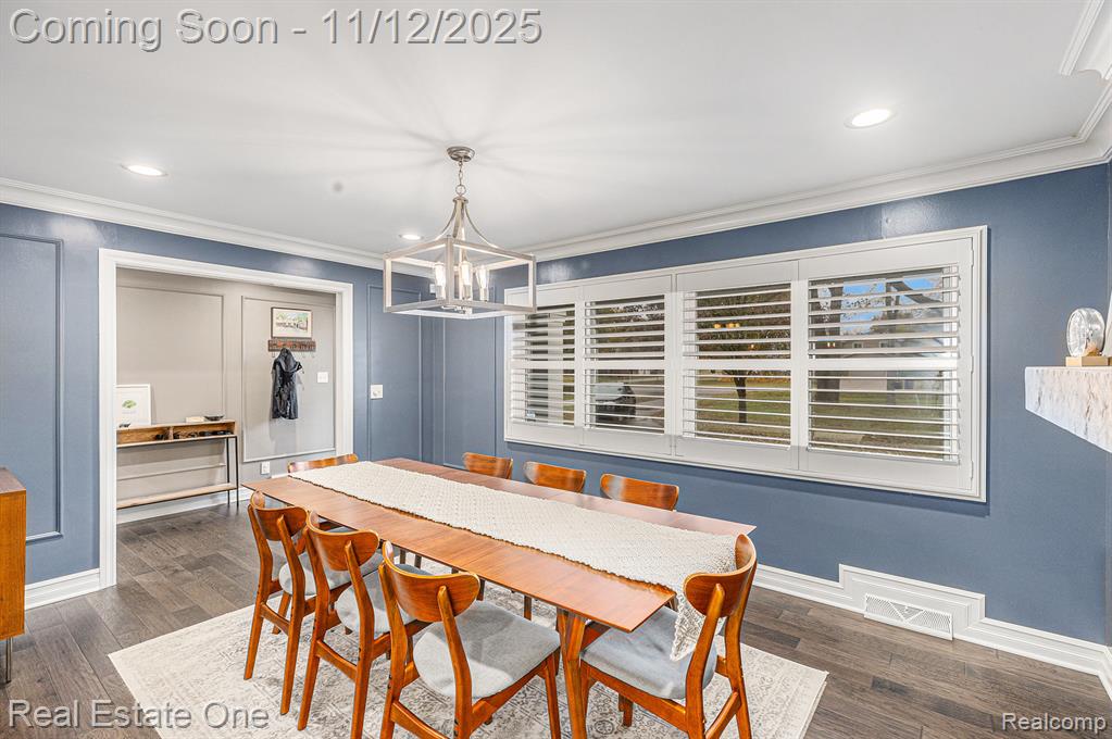 51376 Shelby Road, Shelby Twp, MI 48316 — Photo 10