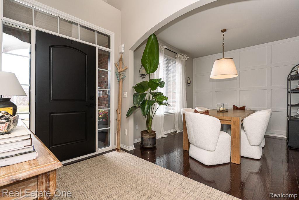 648 MELROSE, Oakland, MI — Photo 7