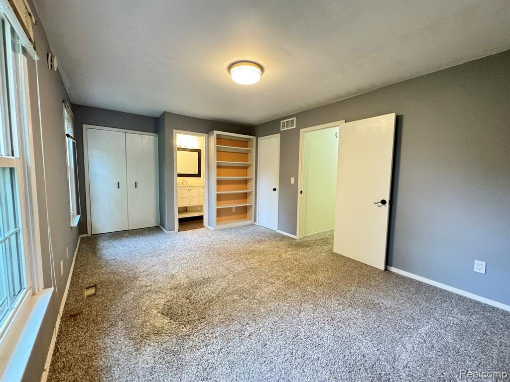 3224 Alpine Drive, Ann Arbor, MI 48108 — Photo 16