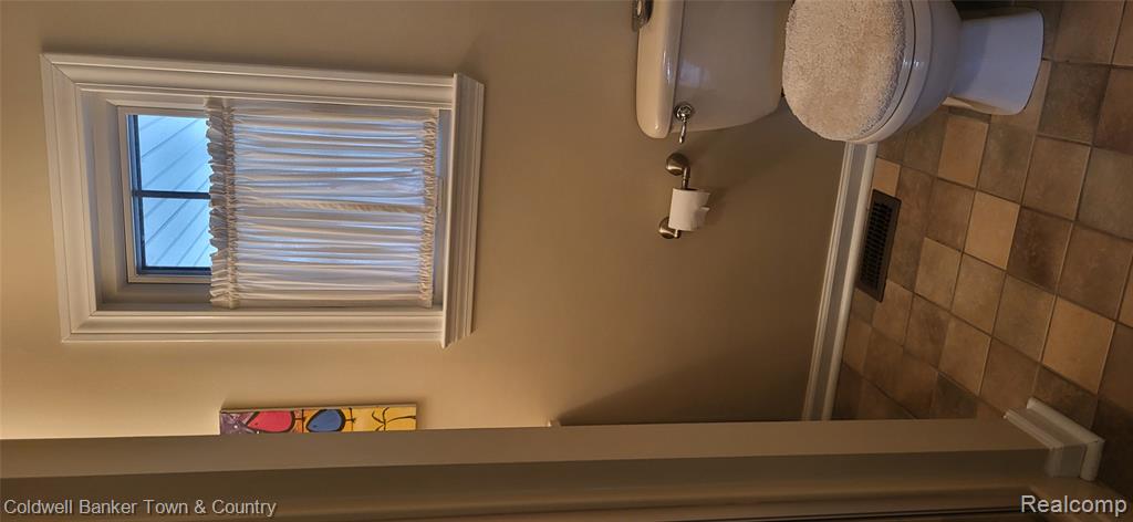10557 Kenicott Trail, Brighton, MI 48114 — Photo 17