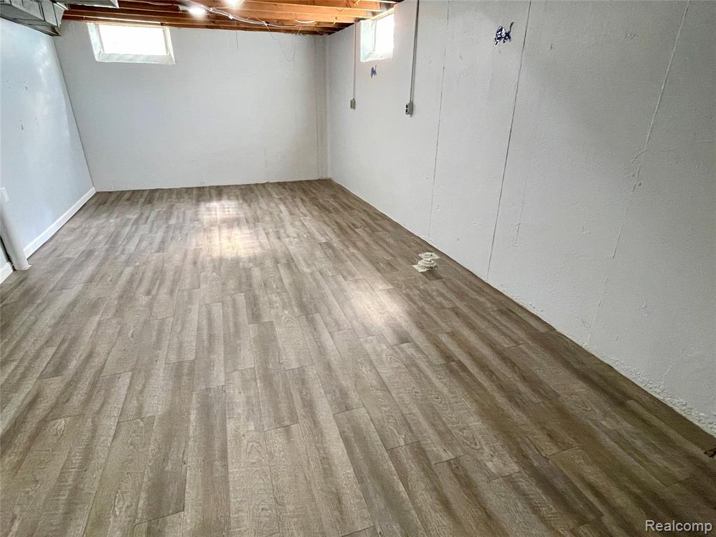 9964 Fox Avenue, Allen Park, MI 48101 — Photo 28
