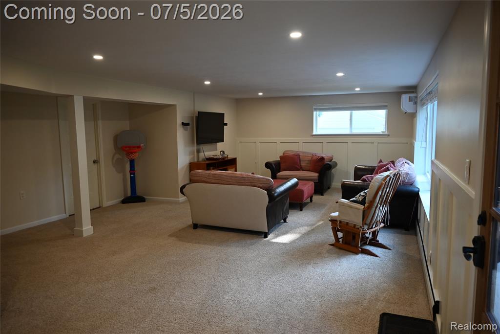 917 S Reading Road S, Bloomfield Hills, MI 48304 — Photo 18