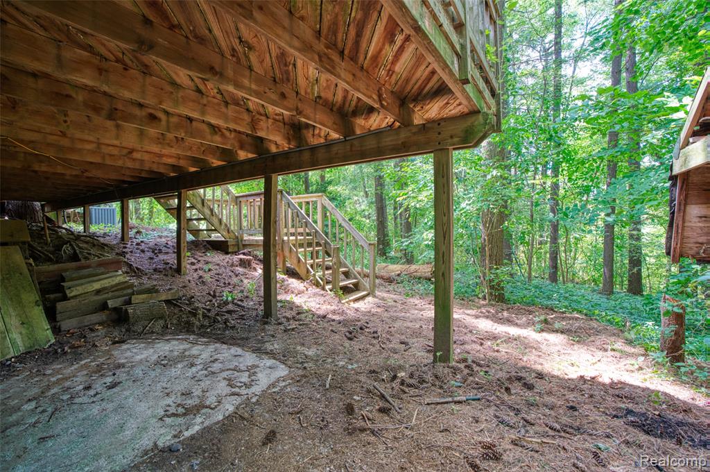 8800 Evergreen Road, Brighton, MI 48116 — Photo 19