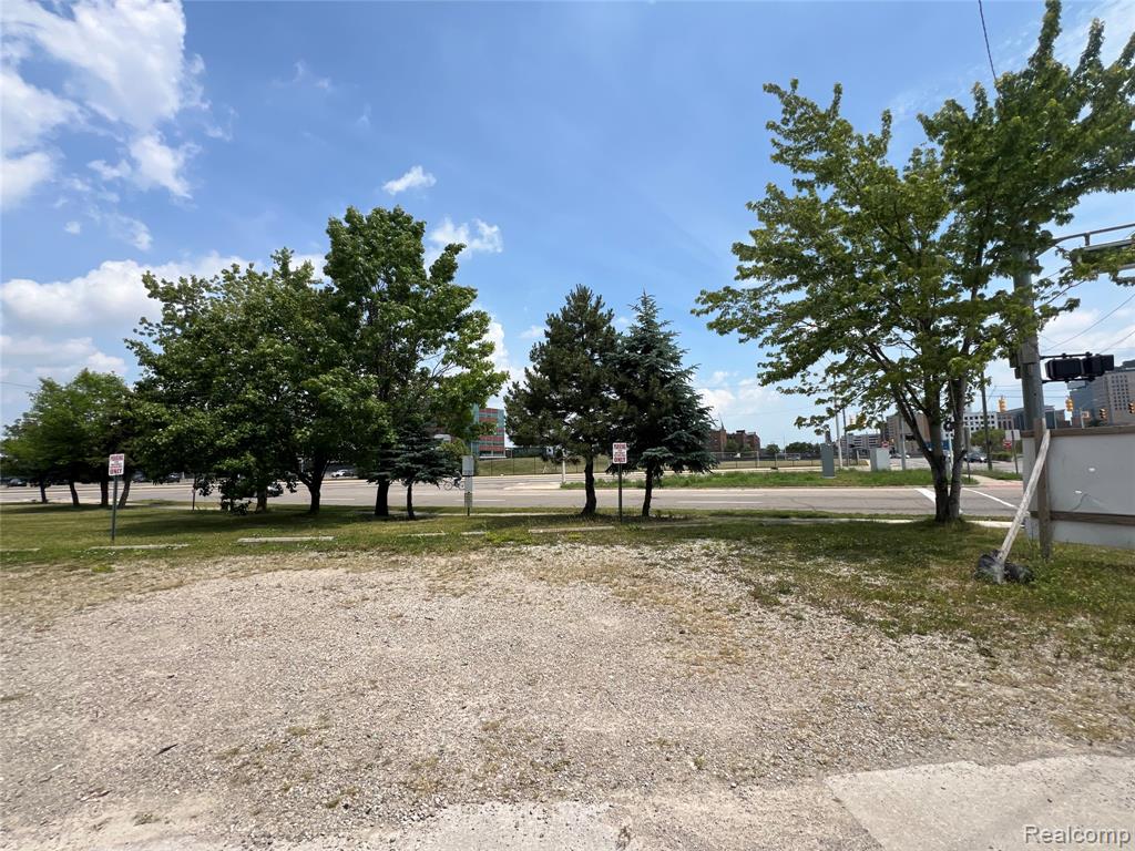 2455 Grand River Avenue - Photo 5