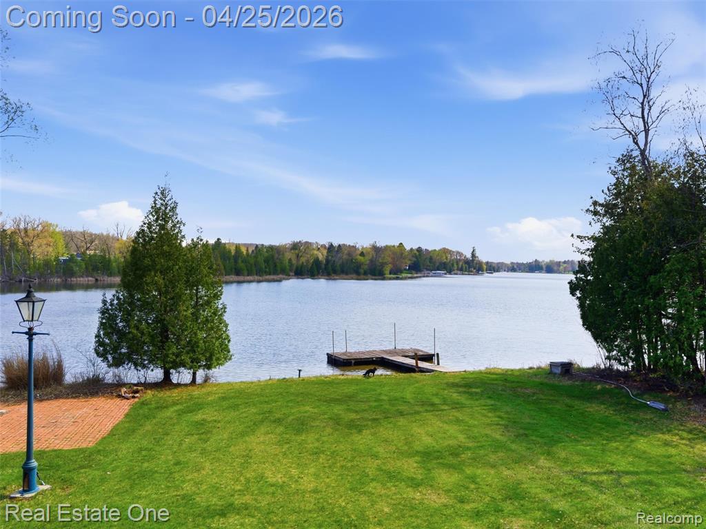 9990 Sashabaw Road, Clarkston, MI 48348 — Photo 4