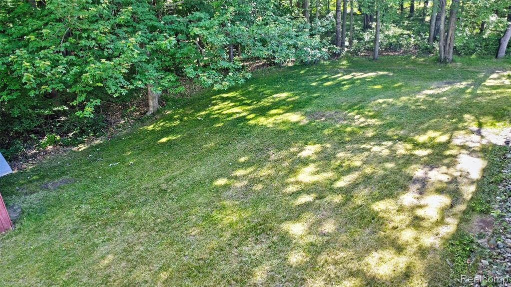 6250 Woodland Drive, Lake, MI 48632 — Photo 36