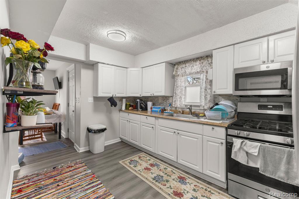 6226 OLDHAM Street, Taylor, MI — Photo 10