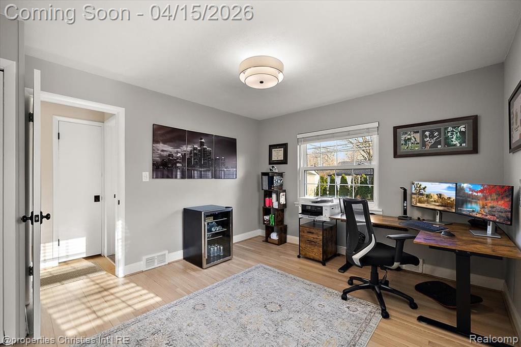 18851 Devonshire Street, Franklin, MI 48025 — Photo 25