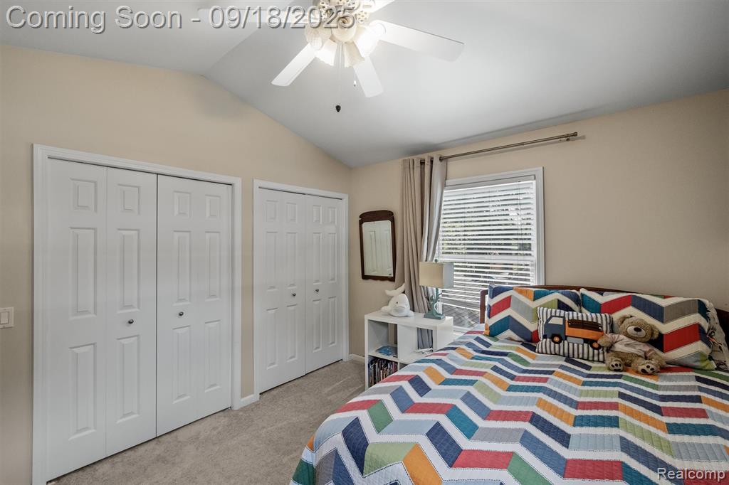 821 Forestdale Road, Royal Oak, MI 48067 — Photo 20
