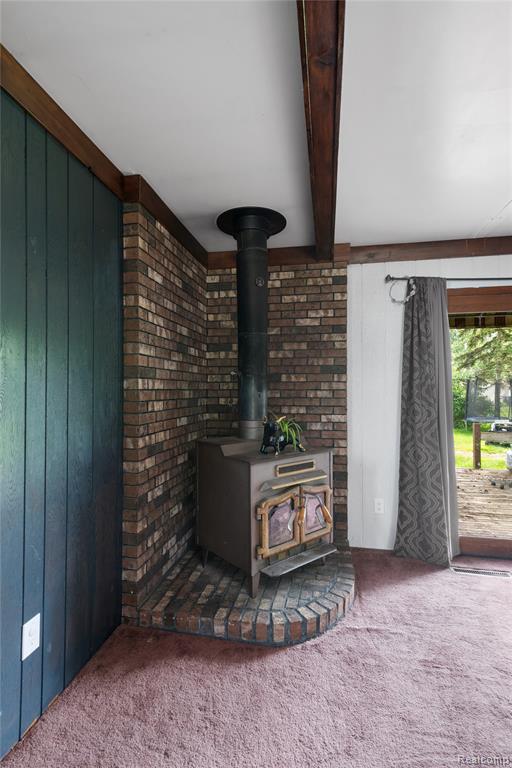927 Piper Drive, Saginaw, MI 48604 — Photo 12