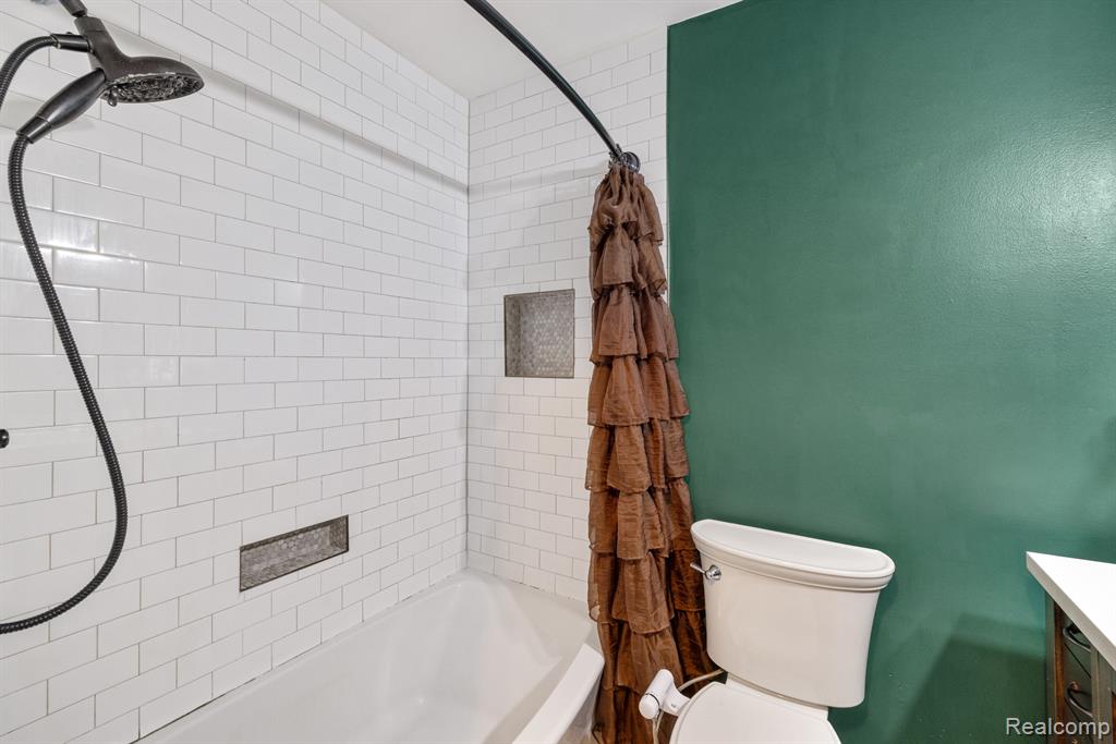 50102 S ANGELO, Chesterfield, MI 48047 — Photo 30
