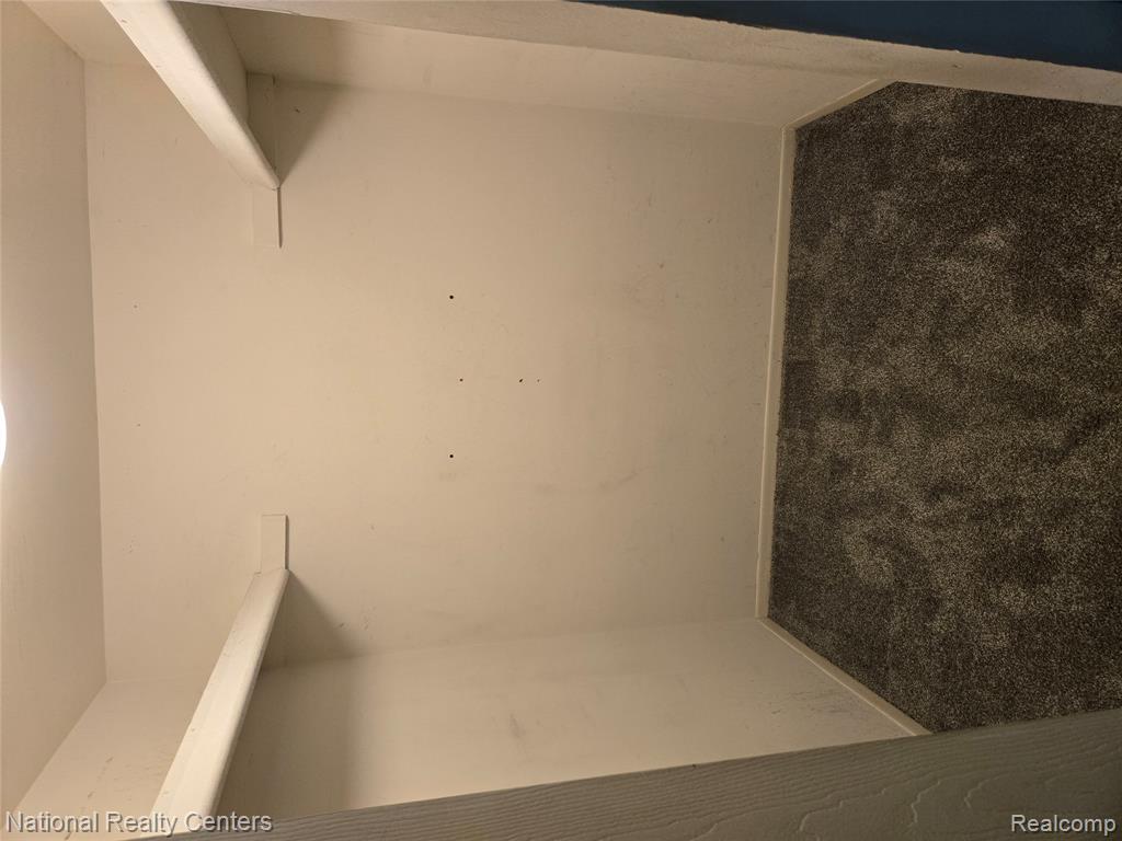 27354 Evergreen Road, Lathrup Village, MI 48076 — Photo 3