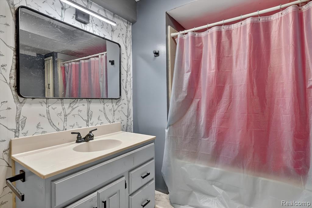 3301 Jewell Road, Howell, MI 48843 — Photo 21