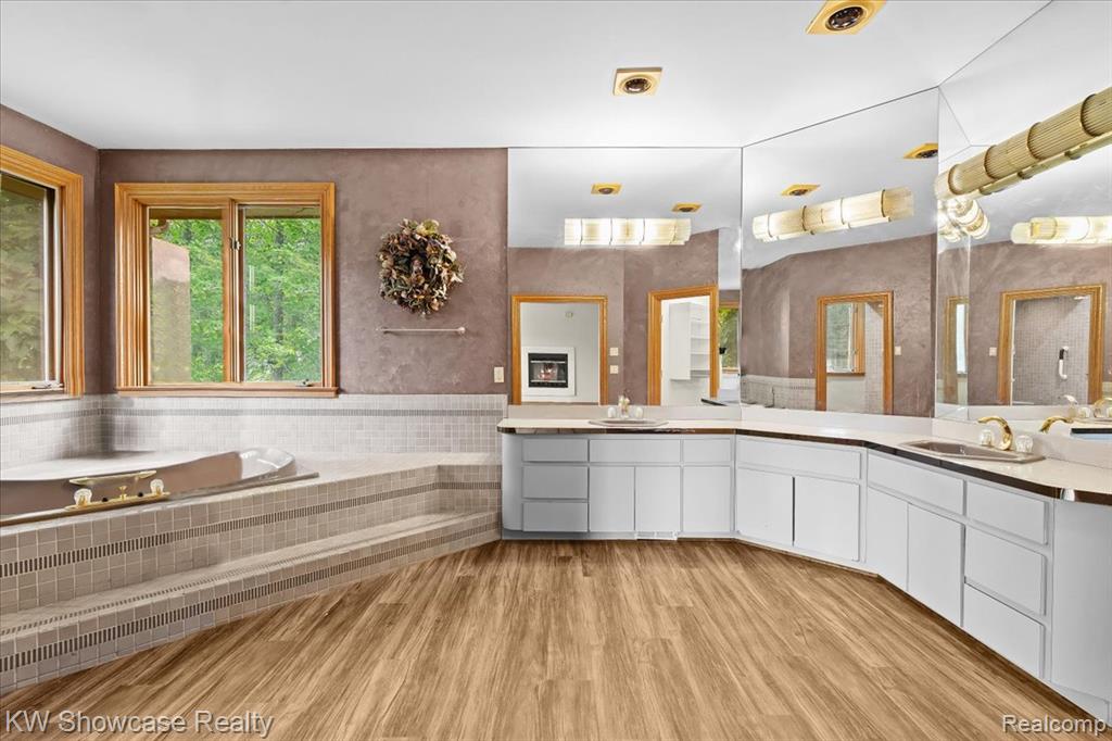 7950 Clement Road, Clarkston, MI — Photo 15