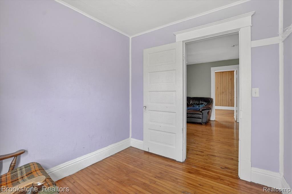 120 S Miami Street, St. Charles, MI 48655 — Photo 26