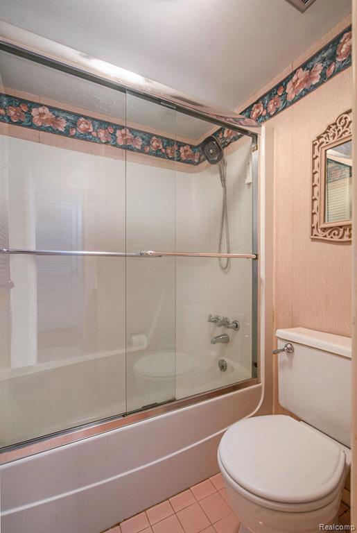 1744 Grove Road, 101, Ypsilanti, MI 48198 — Photo 20