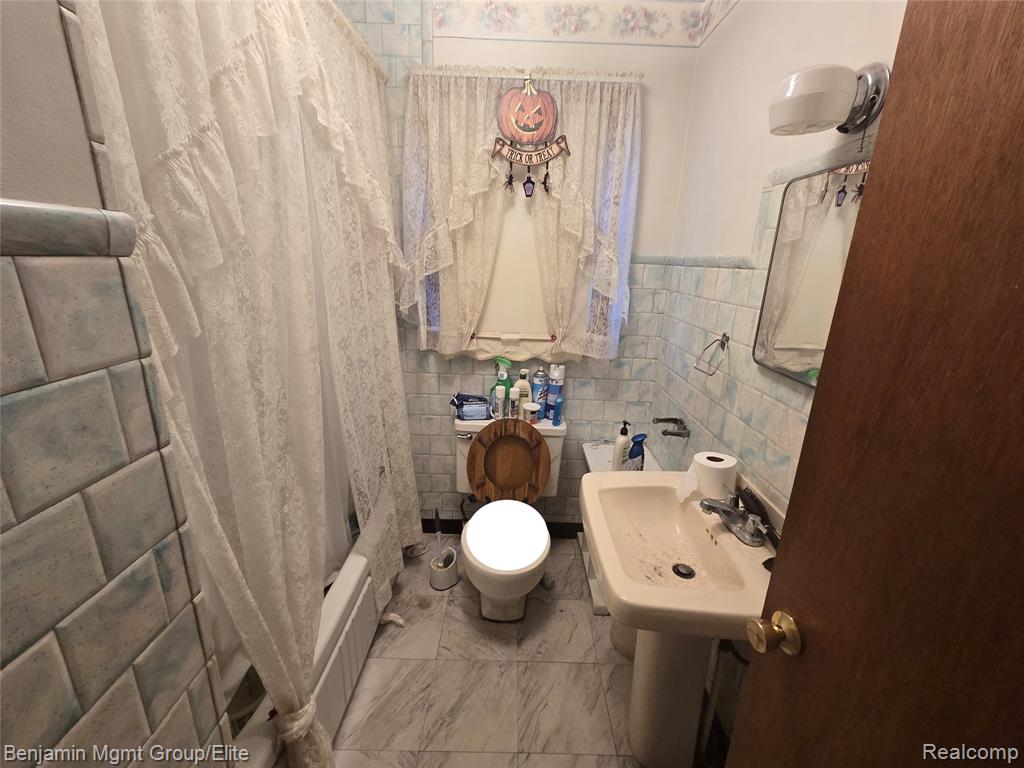 151 S Mapleleaf Road, Elba, MI 48446 — Photo 9
