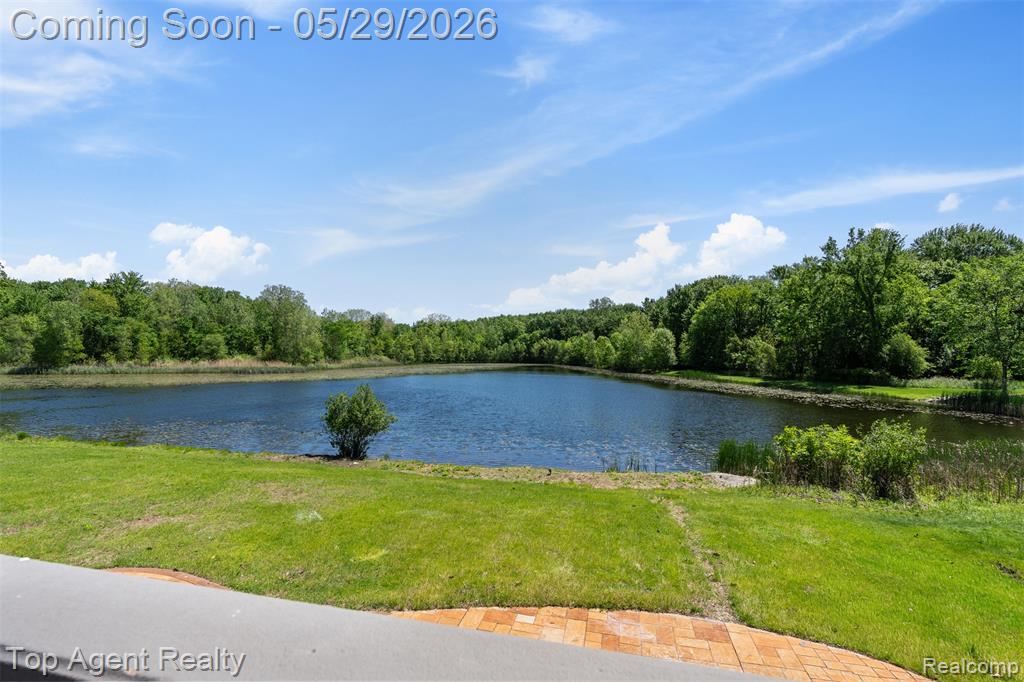 43912 Trillium Drive, Sterling Heights, MI 48314 — Photo 47