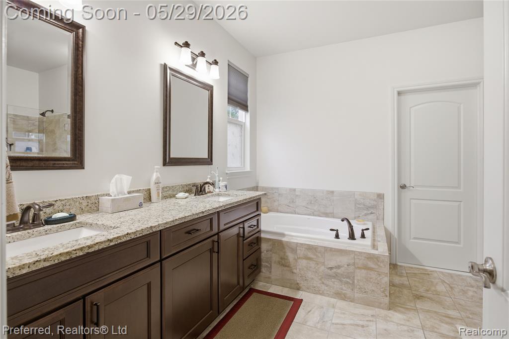 48968 Garden Lane, Canton, MI 48188 — Photo 27