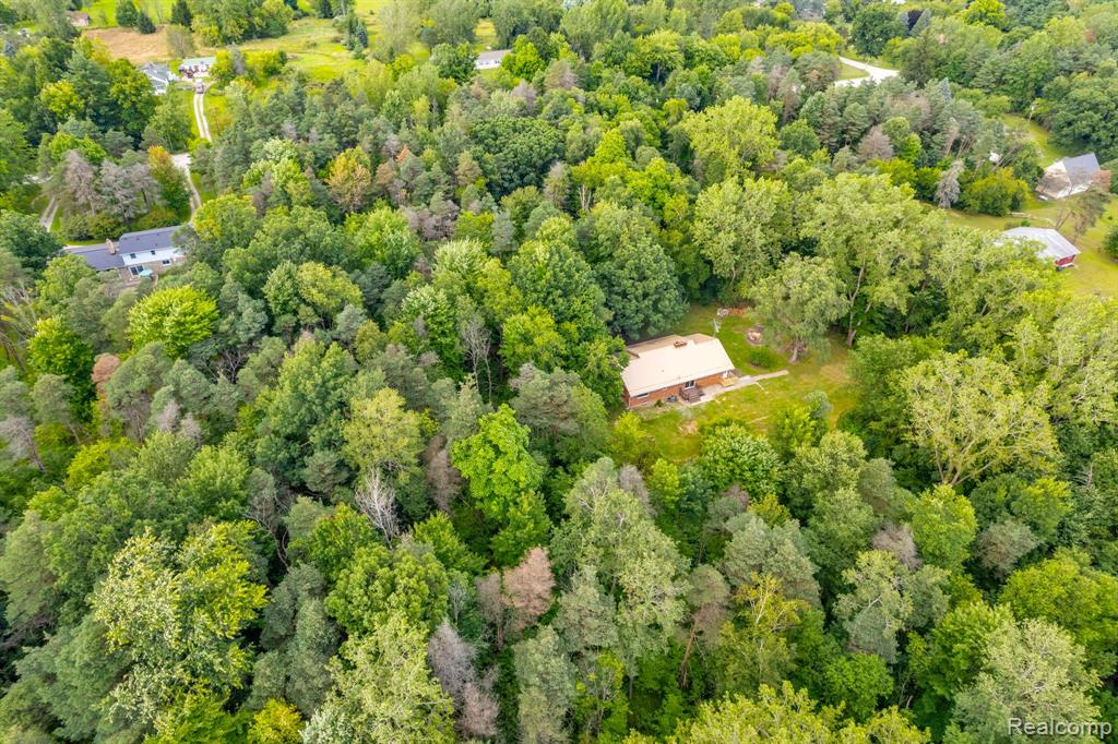 12811 FOLEY Road, Emmett, MI 48022 — Photo 59