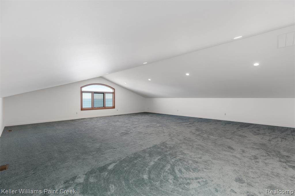 37580 Lakeshore Drive, Harrison Township, MI — Photo 57
