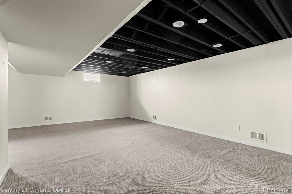 3444 Ashburnam Road, Ann Arbor, MI 48105 — Photo 29