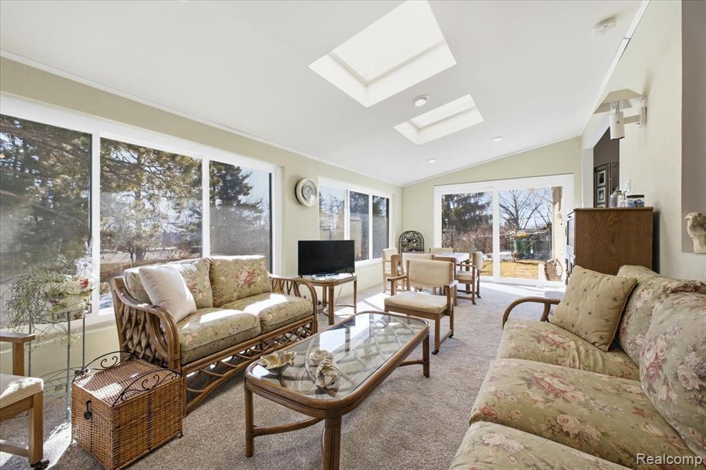 6579 Balmoral Terrace, Clarkston, MI — Photo 27