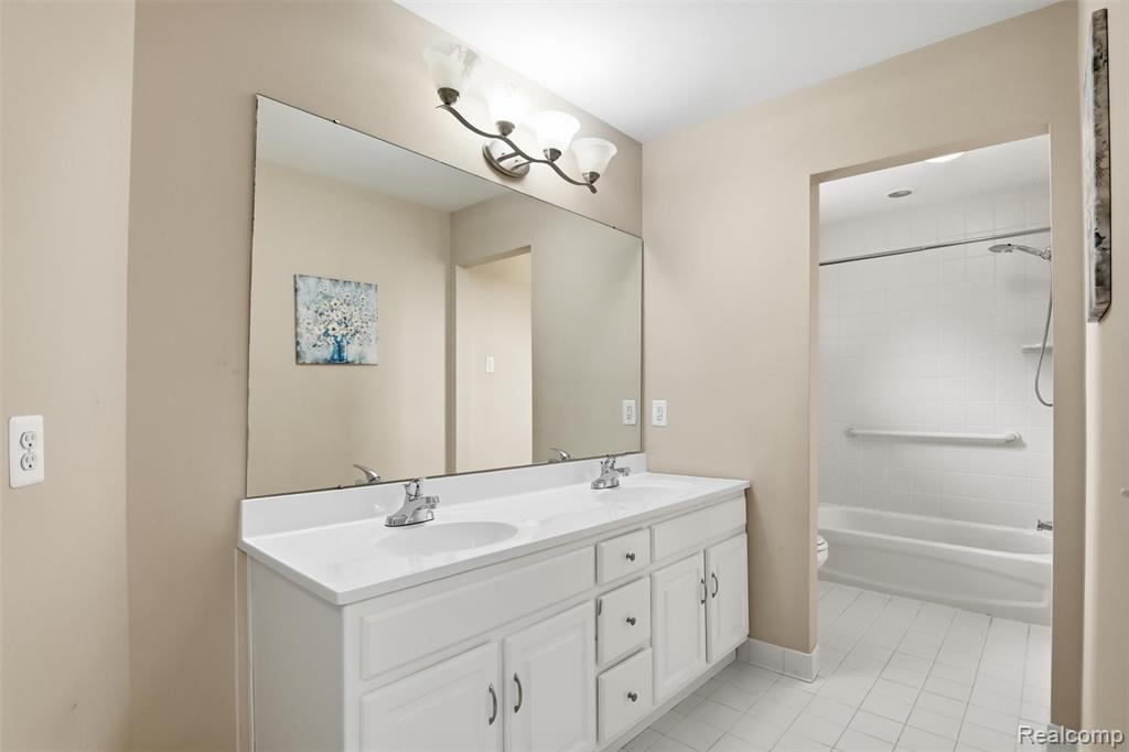 16928 Boulder Drive, Northville, MI 48168 — Photo 43