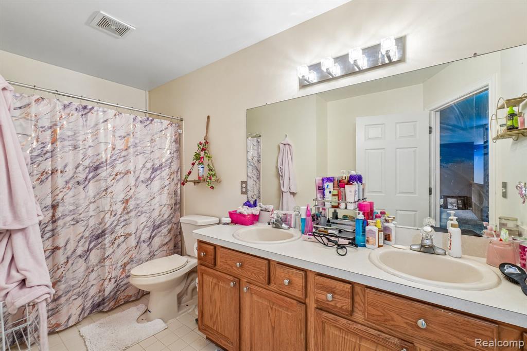23882 Monroe Street, Armada, MI — Photo 26