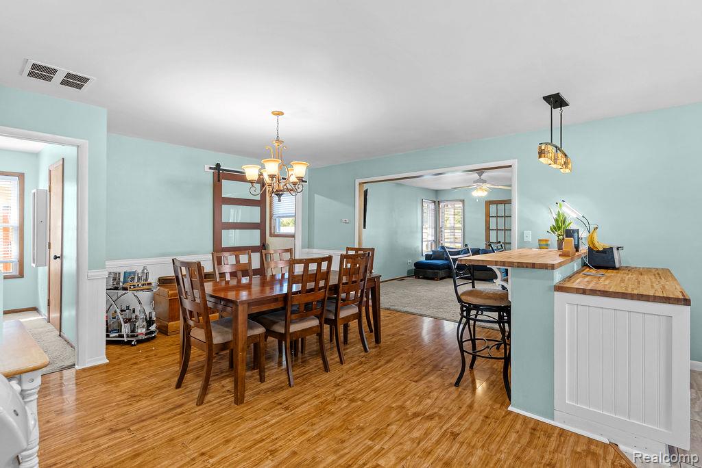 4323 Moonlight Drive, Holly, MI 48442 — Photo 10