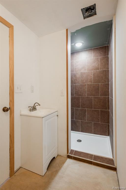 1602 CAMPBELL Street, Detroit, MI 48209 — Photo 10